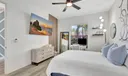 2828 Gin Berry Way Photo