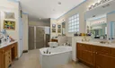 6561 Traveler Road Photo