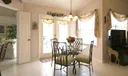 11844 165th Road N Photo