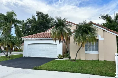 286 Bridgeton Way #286 1