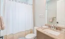 13525 Artisan Circle Photo