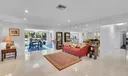 4575 Glenwood Dr Photo