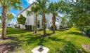 6082 Carre Way #03710 Photo