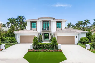 471 Royal Palm Way 1