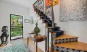 895 Hibiscus Street Photo
