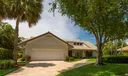 3 Mccairn Court Photo
