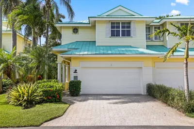 131 Barefoot Cove 1