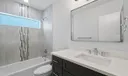 928 SW 4th Street Photo