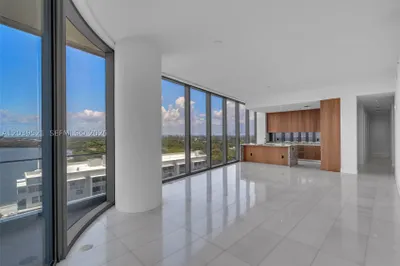 Miami Residential 1