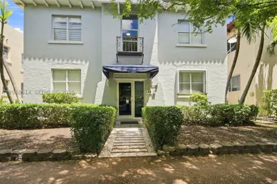 119 Menores Ave #2 1