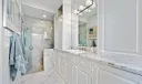1664 Breakers West Boulevard Photo