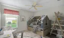 4511 10th Street Photo