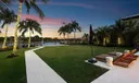 14140 Paradise Point Road Photo