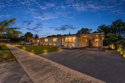 1252 NW 172nd Terrace 1