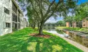 15244 Lakes Of Delray Boulevard #211 Photo