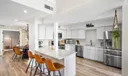 6078 Glendale Drive Photo
