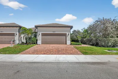 9115 Passiflora Way 1