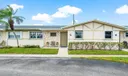 2570 Barkley Drive E #Unit C Photo