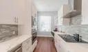 169 E Hampton Way Photo