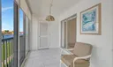 3100 S Ocean Boulevard #300 Photo