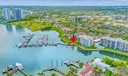 11390 Twelve Oaks Way #122 Photo