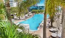 4391 Collins Ave #811 Photo