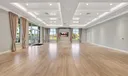 2400 S Ocean Drive #3921 Photo