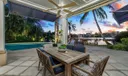 616 Seasage Drive Photo