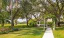 41 Windsor Lane Photo