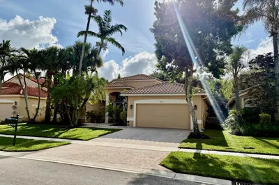 8958 Terni Lane 1