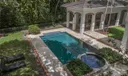 2820 Brickell Ave Photo