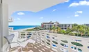 Palm Beach Residential Photo