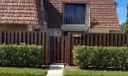 3021 SW Sunset Trace Circle Photo