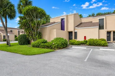 1169 NW 13TH Street ##1 1