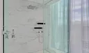 1000 Biscayne Blvd #4902 Photo