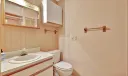 5084 SE Ruby Court Photo