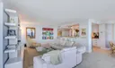 5550 N Ocean Drive #21-A Photo