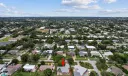 728 Westwind Drive Photo