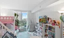 250 Sunny Isles Blvd #3-1605 Photo