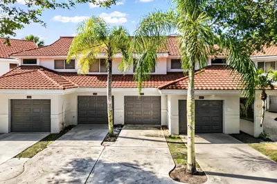 9265 NW 9th Court 1