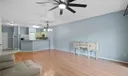 6455 Catalina Ln #6455 Photo