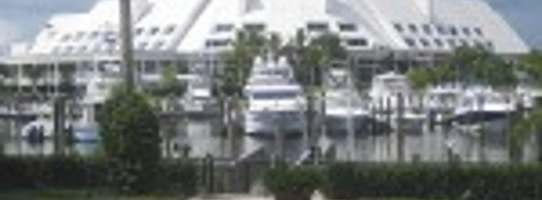Admiral’s Cove | The Club | Admirals Cove