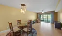 101 Pinecrest Circle #B Photo