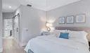 8307 Quail Meadow Way Photo