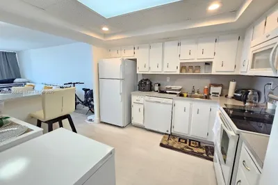 18031 Biscayne Blvd #603