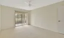 801 Pinecrest Ircle #C Photo