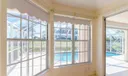 250 Eagleton Estates Boulevard Photo