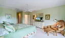 4401 SW Parkgate Boulevard Photo