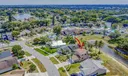 4075 Clearview Ter Terrace Photo