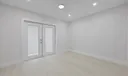 5329 Washington Road Photo